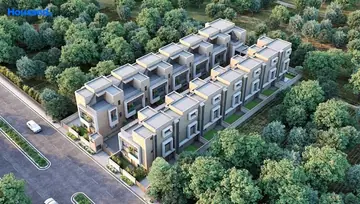 Project Image of Alaknanda Param - Image 96790