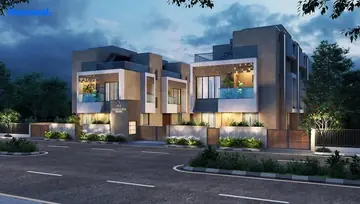 Project Image of Alaknanda Param - Image 96788