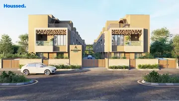 Project Image of Alaknanda Param - Image 96787
