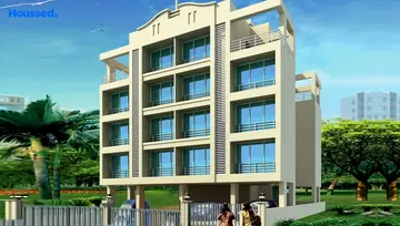 Project Image of Sambhav Deep Ramji - Image 148996