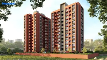 Project Image of Alaknanda Shashwat - Image 95473