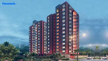 Project Image of Alaknanda Shashwat - Image 95475