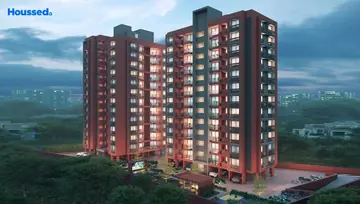 Project Image of Alaknanda Shashwat - Image 95472