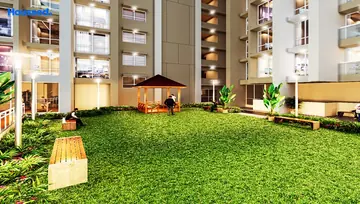 Amenities of Millennium Celesta - Image 149080
