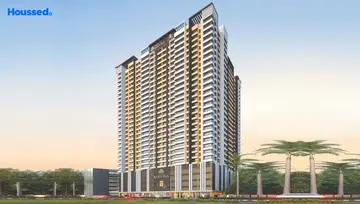 Project Image of DGS Sheetal Mayra - Image 17099
