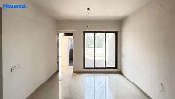 Sample Apartment of DGS Sheetal Mayra - Image 17110