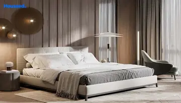 Sample Apartment of DGS Sheetal Mayra - Image 17103