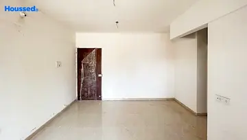 Sample Apartment of DGS Sheetal Mayra - Image 17108