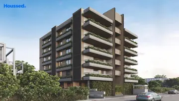 Project Image of Araiya Aikya Two - Image 96808
