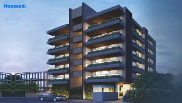 Project Image of Araiya Aikya Two - Image 96807