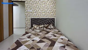 Sample Apartment of Shantee Sterling Heights - Image 56369