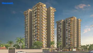 Project Image of Shiv Digja - Image 95497