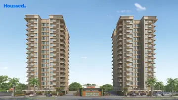 Project Image of Shiv Digja - Image 95500