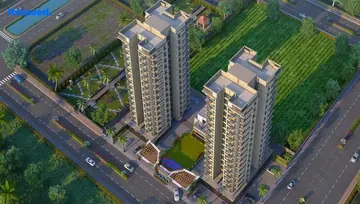 Project Image of Shiv Digja - Image 95499