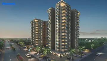 Project Image of Shiv Digja - Image 95496