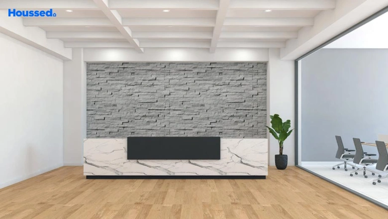 Project Image of Shraddha Amaan Heights in Jogeshwari West, Mumbai - Image 95514
