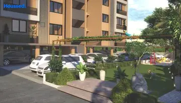 Amenities of SK Shivansh Signature - Image 164748