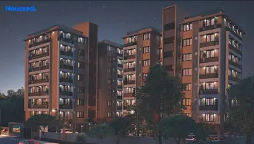 Project Image of SK Shivansh Signature - Image 164746