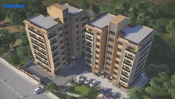 Project Image of SK Shivansh Signature - Image 164747