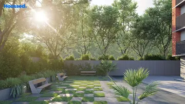 Amenities of Krushnam Beryl Crystal - Image 157228