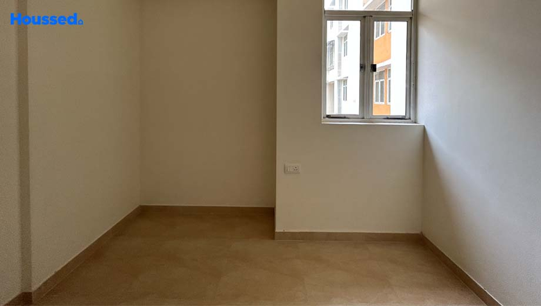 Sample Apartment of Shantee Sunshine Sapphire in Vasai East, Palghar - Image 56314