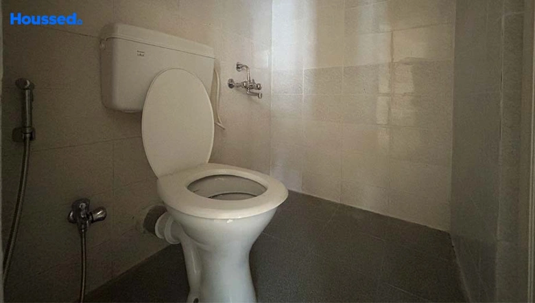 Sample Apartment of Shantee Sunshine Sapphire in Vasai East, Palghar - Image 56310