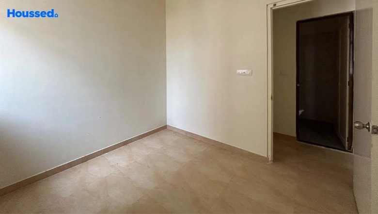 Sample Apartment of Shantee Sunshine Sapphire in Vasai East, Palghar - Image 56311