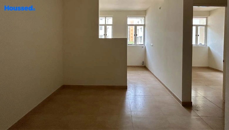 Sample Apartment of Shantee Sunshine Sapphire in Vasai East, Palghar - Image 56312
