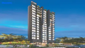 Project Image of Bhoomi Antara - Image 95756