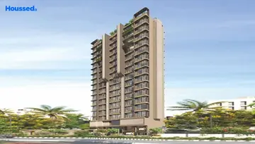 Bhoomi Antara