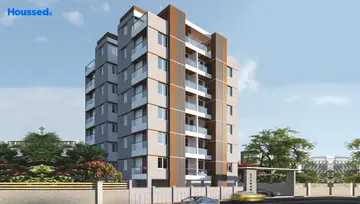 Project Image of Kishan 26 - Image 95536