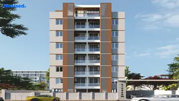 Project Image of Kishan 26 - Image 95537