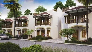 Project Image of Sampad Foresta - Image 96880