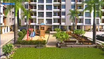 Amenities of Tulsi Residency - Image 95545