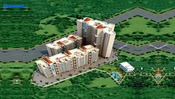 Project Image of Shubham Jijai Angan - Image 124214