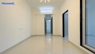 Sample Apartment of Shubham Jijai Angan - Image 124217