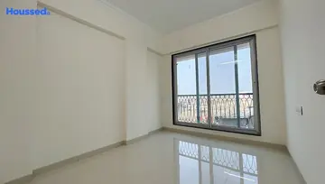 Sample Apartment of Shubham Jijai Angan - Image 124220