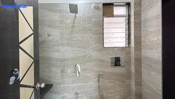 Sample Apartment of Shubham Jijai Angan - Image 124221