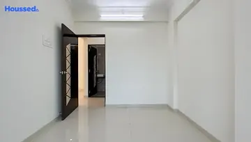 Sample Apartment of Shubham Jijai Angan - Image 124219