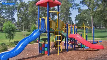 Amenities of Kanal Shivam Avenue - Image 96123