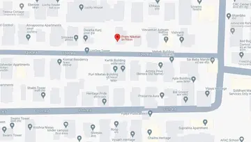 Location of SKG Estella - Image 95797