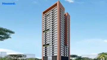 Project Image of Silver Sapphire - Image 95801