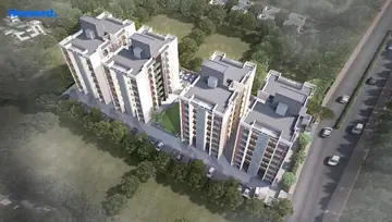 Project Image of Loyal Olive Residency - Image 161776
