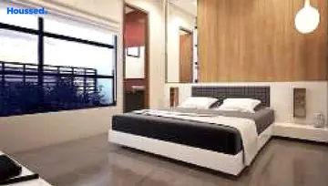 Room of Loyal Olive Residency - Image 161785