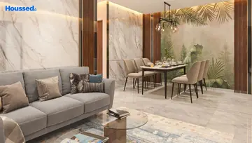 Project Image of Mayfair Breeze - Image 95807