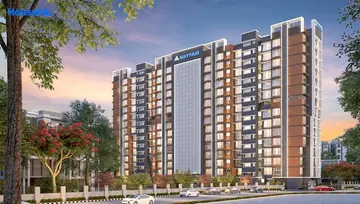 Project Image of Mayfair Breeze - Image 95808