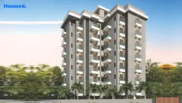 Project Image of Sai Rang - Image 95573