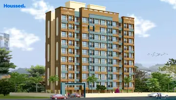 Project Image of Shantee Marvel Heights - Image 56351
