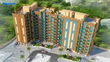 Project Image of Shantee Marvel Heights - Image 56352