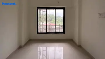 Sample Apartment of Shantee Marvel Heights - Image 56356